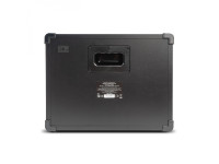 Blackstar ID:Core 40 V4 Blackstar ID:Core 40 V4